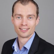 Haunschild,Fabian